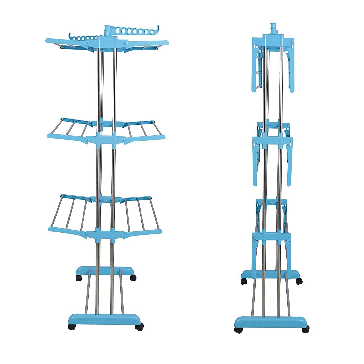 Cloth Drying Stand Cloth Drying Stand